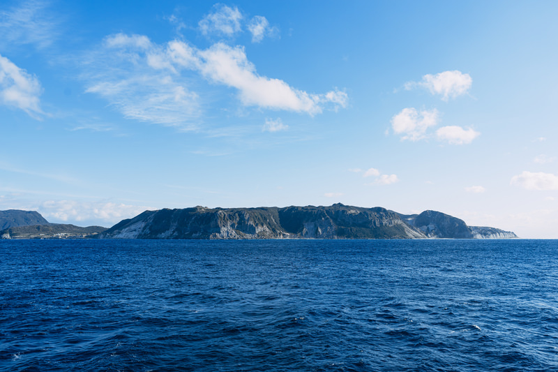 伊豆大島のイメージ画像