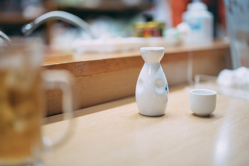 居酒屋のイメージ画像